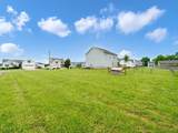 3786 Man O War Blvd - Photo 6
