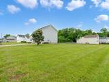 3786 Man O War Blvd - Photo 7