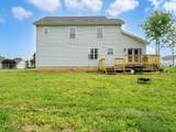 3786 Man O War Blvd - Photo 8