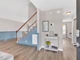 3786 Man O War Blvd - Photo 9