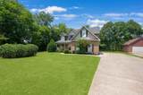 MLS# 2944430 - 210 Steelson Way in Royal Glen Sec 5 Subdivision in Murfreesboro Tennessee - Real Estate Home For Sale no photo