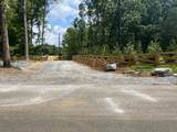 10898 Back Piney Rd - Photo 1