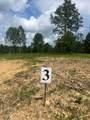 10898 Back Piney Rd - Photo 3