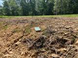 10898 Back Piney Rd - Photo 4