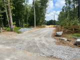 10898 Back Piney Rd - Photo 6