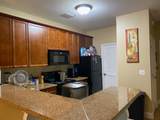 8411 Callabee Way - Photo 2