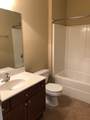 8411 Callabee Way - Photo 12