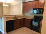 8411 Callabee Way - Photo 13