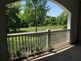 8411 Callabee Way - Photo 14