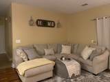 8411 Callabee Way - Photo 3