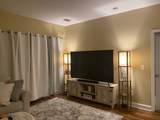 8411 Callabee Way - Photo 4