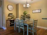 8411 Callabee Way - Photo 5