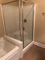 8411 Callabee Way - Photo 6