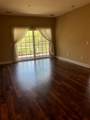 8411 Callabee Way - Photo 7