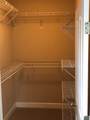 8411 Callabee Way - Photo 8