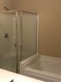 8411 Callabee Way - Photo 9