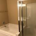 8411 Callabee Way - Photo 10