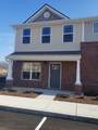 8014 Tuberose Ct - Photo 2