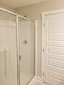 8014 Tuberose Ct - Photo 11