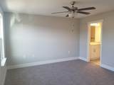 8014 Tuberose Ct - Photo 12