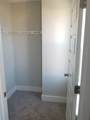 8014 Tuberose Ct - Photo 13