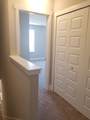 8014 Tuberose Ct - Photo 14