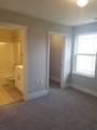 8014 Tuberose Ct - Photo 15