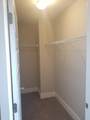 8014 Tuberose Ct - Photo 16