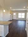 8014 Tuberose Ct - Photo 17