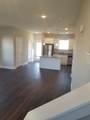 8014 Tuberose Ct - Photo 18