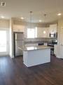 8014 Tuberose Ct - Photo 19