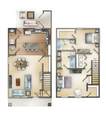 8014 Tuberose Ct - Photo 3