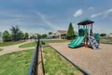 8014 Tuberose Ct - Photo 4