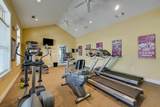 8014 Tuberose Ct - Photo 5
