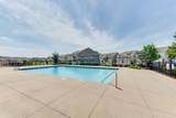 8014 Tuberose Ct - Photo 6