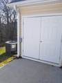 8014 Tuberose Ct - Photo 7