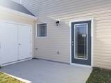 8014 Tuberose Ct - Photo 8