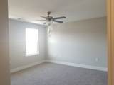 8014 Tuberose Ct - Photo 9