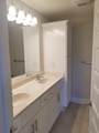 8014 Tuberose Ct - Photo 10