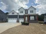 MLS# 2944443 - 7221 Richvale Drive S in RICHVALE Subdivision in Fairview Tennessee - Real Estate Home For Sale