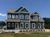 MLS# 2944445 - 7428 Twill Heights Loop W in RICHVALE Subdivision in Fairview Tennessee - Real Estate Home For Sale