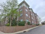 2310 Elliott Ave - Photo 2
