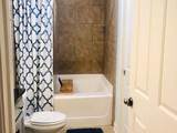 2310 Elliott Ave - Photo 12