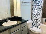 2310 Elliott Ave - Photo 13