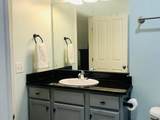 2310 Elliott Ave - Photo 14