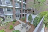 2310 Elliott Ave - Photo 17