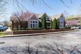 2310 Elliott Ave - Photo 18
