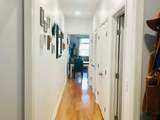 2310 Elliott Ave - Photo 5