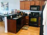 2310 Elliott Ave - Photo 6
