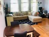 2310 Elliott Ave - Photo 7